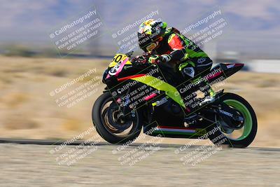 media/Dec-06-2024-CVMA Friday Practice (Fri) [[e1d1c5d4fc]]/3-Group 3 and NRS/Session 2 (Turn 15)/